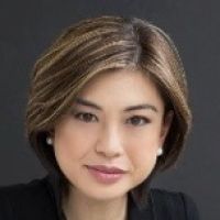A/Prof Kim-Chi Phan-Thien