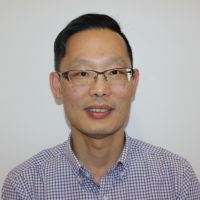 Dr Hung Chieng